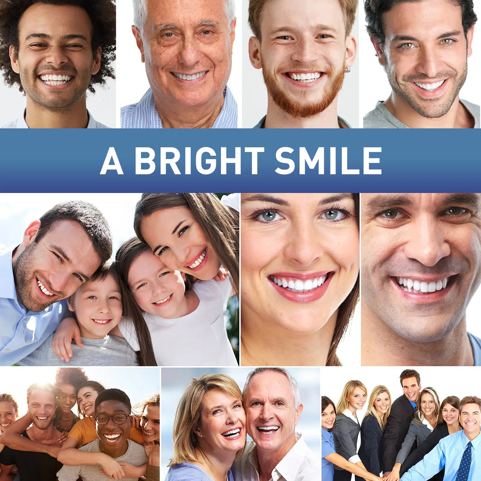 West&Month Gum Care Gel for Pain Relief and Whitening